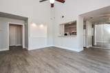 13151 Walden Road - Photo 26