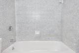 13151 Walden Road - Photo 27