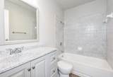 13151 Walden Road - Photo 28