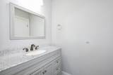 13151 Walden Road - Photo 29