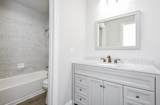 13151 Walden Road - Photo 30
