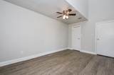 13151 Walden Road - Photo 31