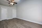 13151 Walden Road - Photo 32
