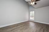 13151 Walden Road - Photo 33