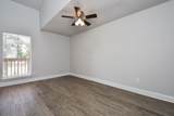 13151 Walden Road - Photo 34