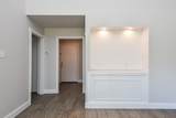 13151 Walden Road - Photo 35