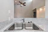 13151 Walden Road - Photo 36
