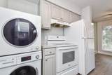 13151 Walden Road - Photo 37