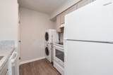 13151 Walden Road - Photo 38