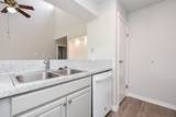 13151 Walden Road - Photo 39