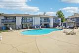 13151 Walden Road - Photo 4