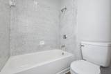 13151 Walden Road - Photo 40