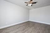 13151 Walden Road - Photo 41