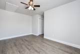 13151 Walden Road - Photo 42