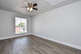 13151 Walden Road - Photo 43