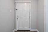 13151 Walden Road - Photo 44