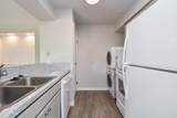 13151 Walden Road - Photo 45