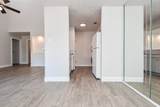 13151 Walden Road - Photo 46