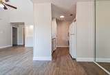 13151 Walden Road - Photo 47