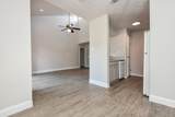 13151 Walden Road - Photo 48