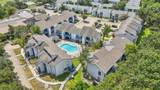 13151 Walden Road - Photo 6