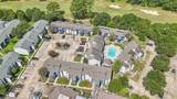 13151 Walden Road - Photo 8