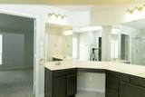 20910 Big Cypress Creek Trail - Photo 10