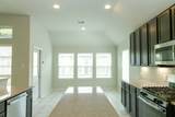 20910 Big Cypress Creek Trail - Photo 11
