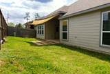 20910 Big Cypress Creek Trail - Photo 12
