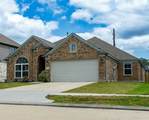 20910 Big Cypress Creek Trail - Photo 2
