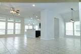 20910 Big Cypress Creek Trail - Photo 3
