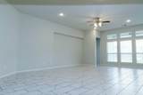 20910 Big Cypress Creek Trail - Photo 4