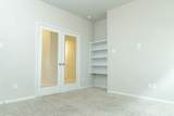 20910 Big Cypress Creek Trail - Photo 6