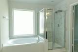 20910 Big Cypress Creek Trail - Photo 8