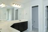 20910 Big Cypress Creek Trail - Photo 9