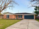 9539 Beverlyhill Street - Photo 1