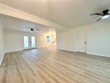 9539 Beverlyhill Street - Photo 10