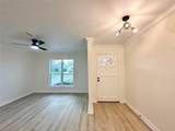9539 Beverlyhill Street - Photo 11