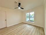 9539 Beverlyhill Street - Photo 12