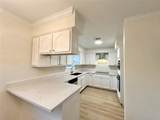 9539 Beverlyhill Street - Photo 14