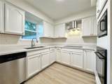 9539 Beverlyhill Street - Photo 15