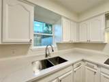 9539 Beverlyhill Street - Photo 16