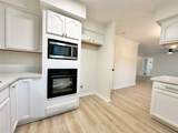 9539 Beverlyhill Street - Photo 17