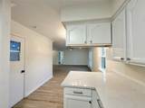 9539 Beverlyhill Street - Photo 18