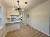 9539 Beverlyhill Street - Photo 19