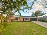 9539 Beverlyhill Street - Photo 2
