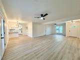 9539 Beverlyhill Street - Photo 20