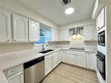9539 Beverlyhill Street - Photo 21