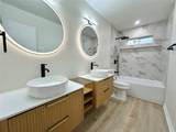 9539 Beverlyhill Street - Photo 22