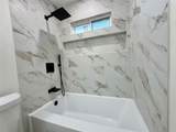 9539 Beverlyhill Street - Photo 23